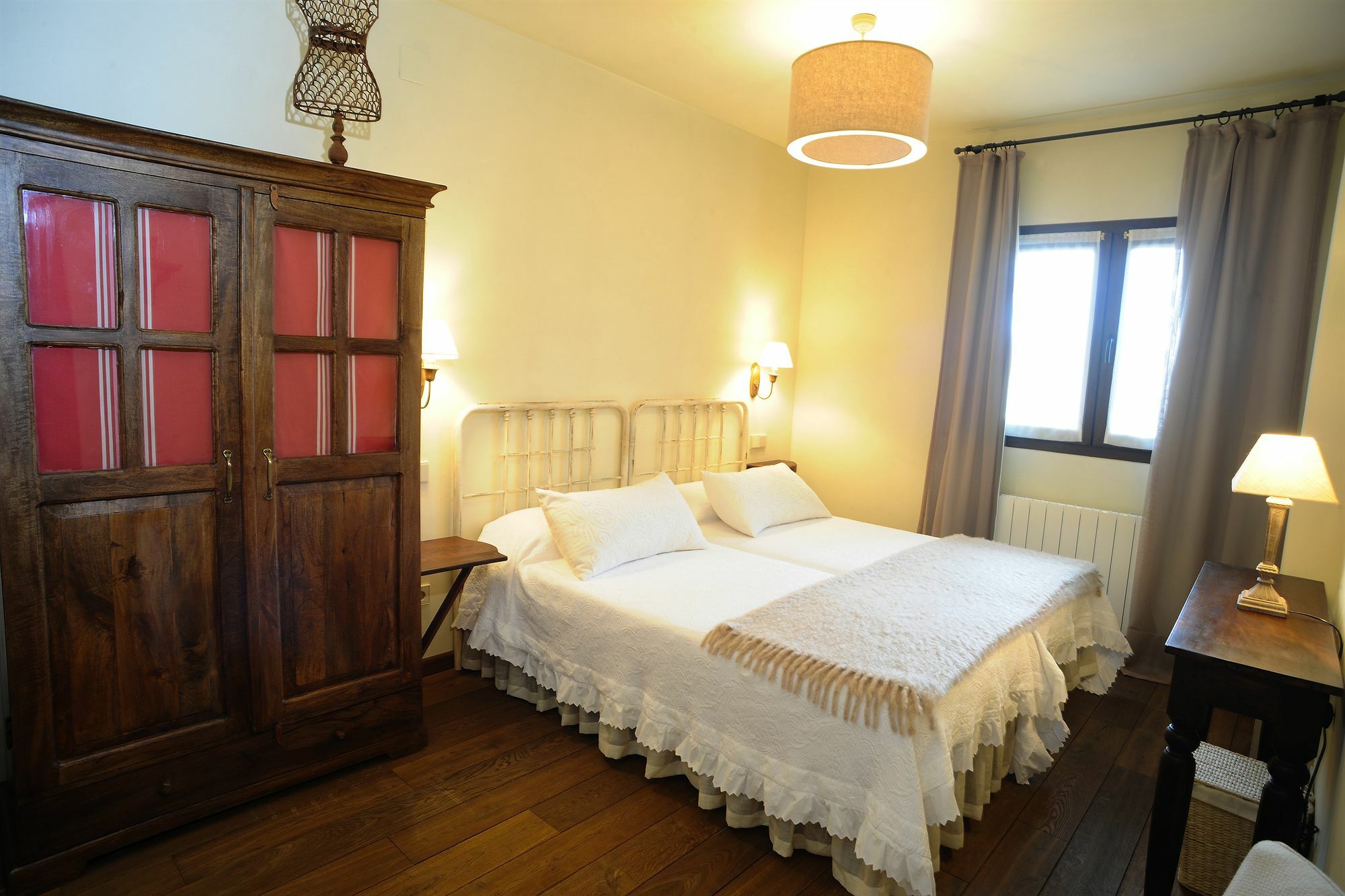 Solaz Del Moros Apartment Anaya Exterior photo