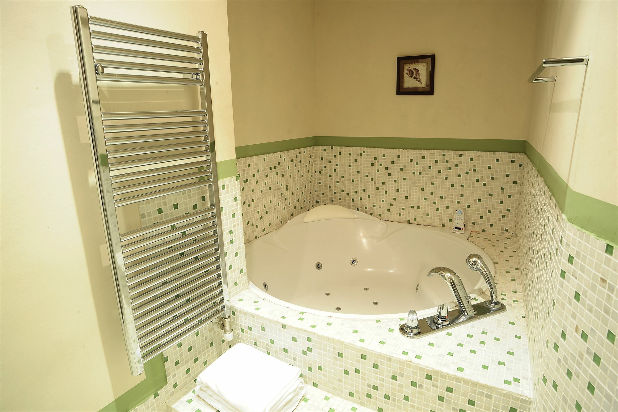 Solaz Del Moros Apartment Anaya Exterior photo