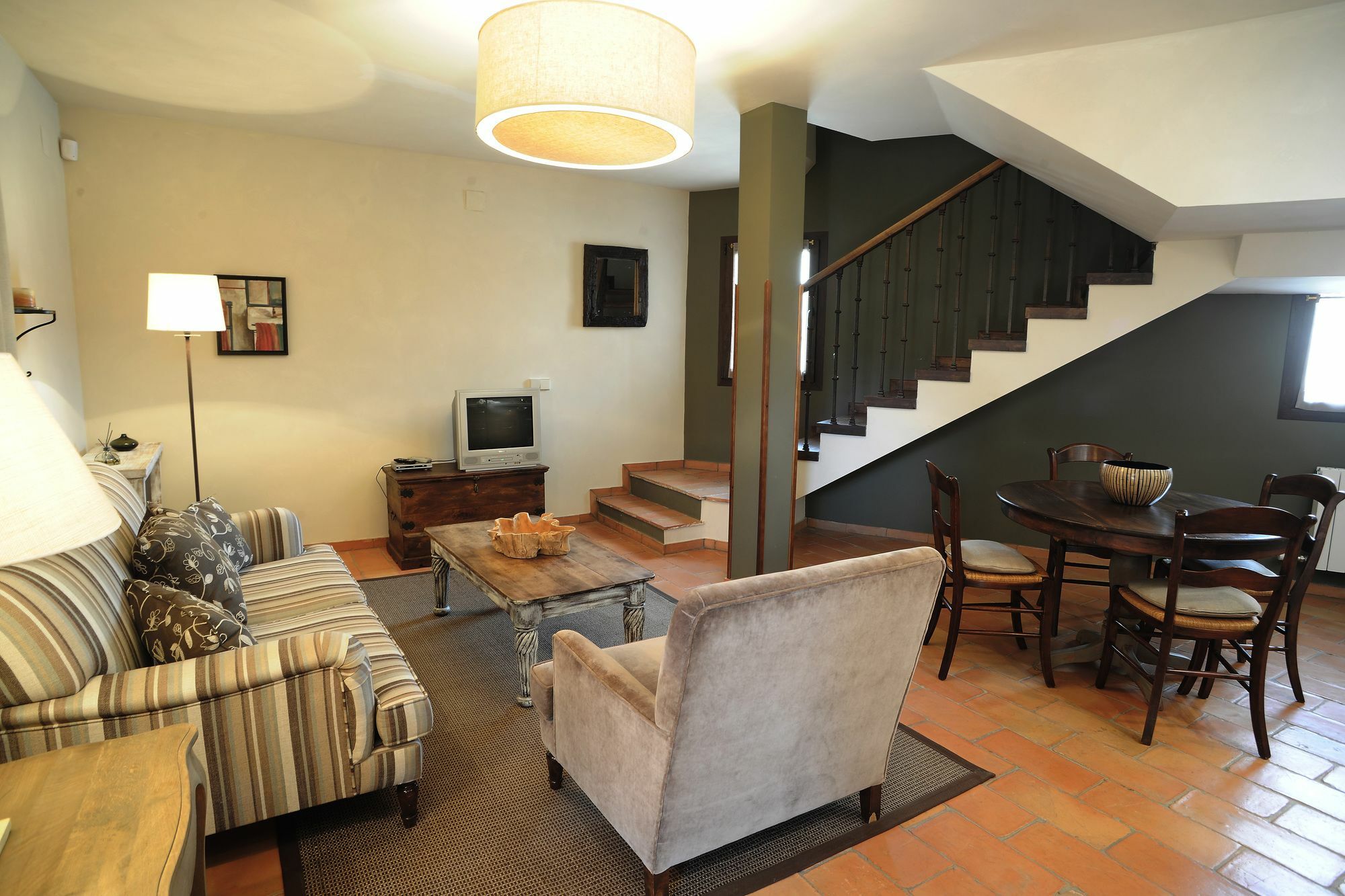 Solaz Del Moros Apartment Anaya Exterior photo